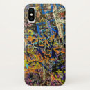 Search for aggressive iphone cases Background