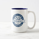 Search for snowmobile mugs Snowboard
