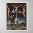 Search for good friday posters Easter