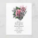 Search for skeleton invitations Skulls