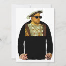 Search for henry cards King