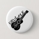 Search for guitar badges Hawaii