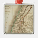 Search for israel christmas tree decorations Relief