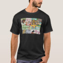 Search for summer reading tshirts Books