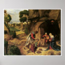 Search for shepherds at nativity posters Religion