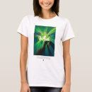 Search for wildfire clothing Quote