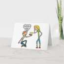 Search for marry me cards Pop the question