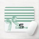 Search for bows mousepads Elegant