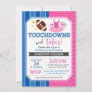 Search for twins princess birthday invitations Pink