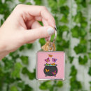 Search for magical butterfly key rings Butterflies