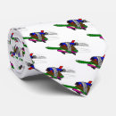 Search for funny turtle ties Humour