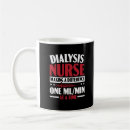 Search for making a difference mugs Medical