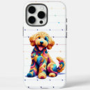 Search for mutt iphone cases Puppy