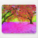 Search for fluorescent mousepads Bright
