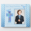 Search for first comunion Boy