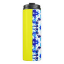 Search for snowboard travel mugs Sport