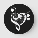 Search for luv art Heart