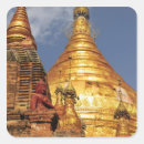 Search for burma stickers Asia