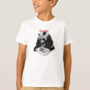 Search for creative kids tshirts Design