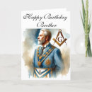 Search for masonic lodge cards Freemason