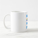 Search for heart flag mugs Self ironic
