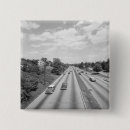 Search for highway badges Outdoors
