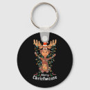 Search for burton key rings Cats