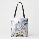 Search for layers bags Flowers