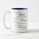 Search for isaiah 40 mugs Bible