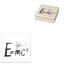 Search for einstein Chemistry