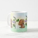 Search for hunde mugs Cartoon