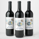 Search for sun moon food storage Celestial