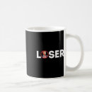 Search for anti state mugs Take america back