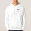 Search for england flag hoodies English