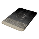 Search for towels bath mats Elegant