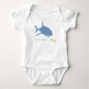 Search for attacks baby clothes For kids