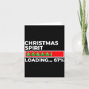 Search for women christmas cards Boys