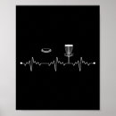 Search for anhyzer posters Putting