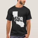 Search for fresno tshirts 559
