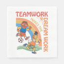 Search for bert and ernie napkins Cookie monster