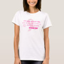 Search for reconstruction tshirts Support
