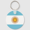 Search for argentine key rings Buenos aires