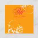 Search for fantasy business cards Modern