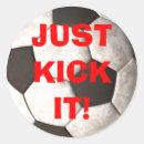 Search for england football stickers Sports