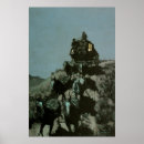 Search for coach travel posters Transportation