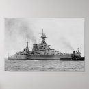 Search for vintage nautical posters Navy