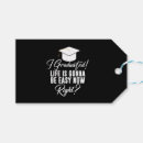 Search for graduation gift tags Party