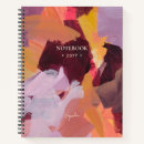 Search for educate notebooks Orange