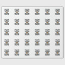 Search for plumber wrapping paper Fathersdaygifts