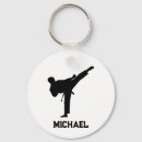 Search for karate kid key rings Taekwondo